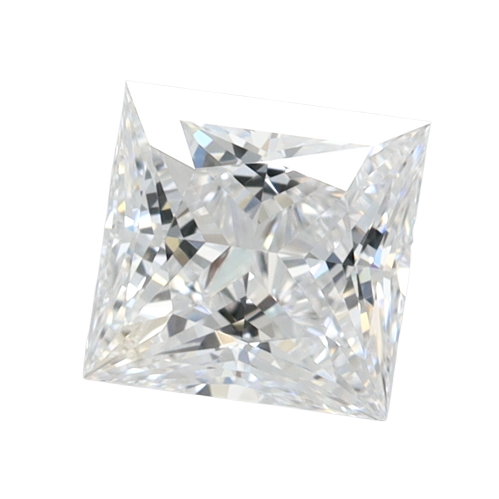 lce_lab_loosediamond_princess_01-11_fl_d_69fe82cea5bb