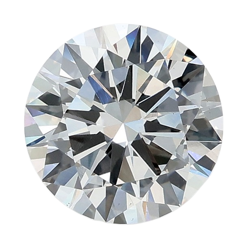 gases_lab_loosediamond_round_02-51_vs1_e_cf27e687f673