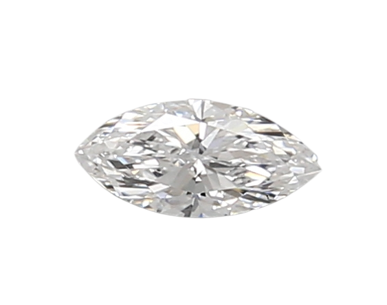 ank_lab_loosediamond_marquise_00-30_vvs1_d_bb5856aaaf08