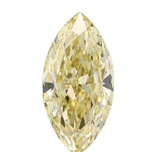 arg_lab_loosediamond_marquise_03-00_vs1_yellow_99ee9cb58fac