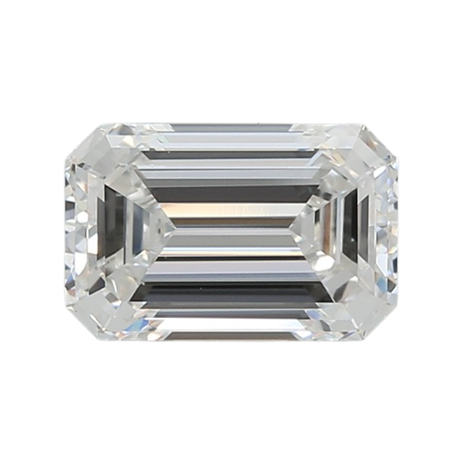 gases_lab_loosediamond_emerald_02-03_vvs2_f_fbbc6ee17a3d