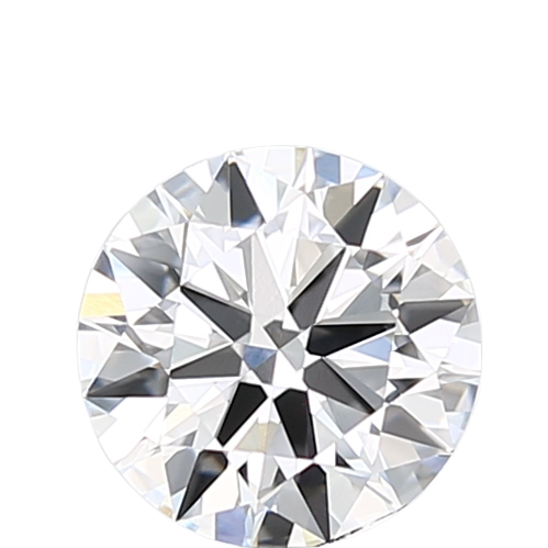 srdl_lab_loosediamond_round_01-51_vs1_d_1c1583d759d5
