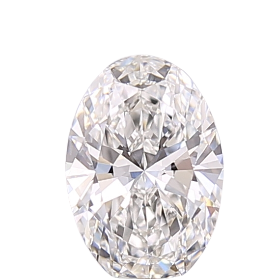 srdl_lab_loosediamond_oval_01-05_vvs2_e_ada2a487322f