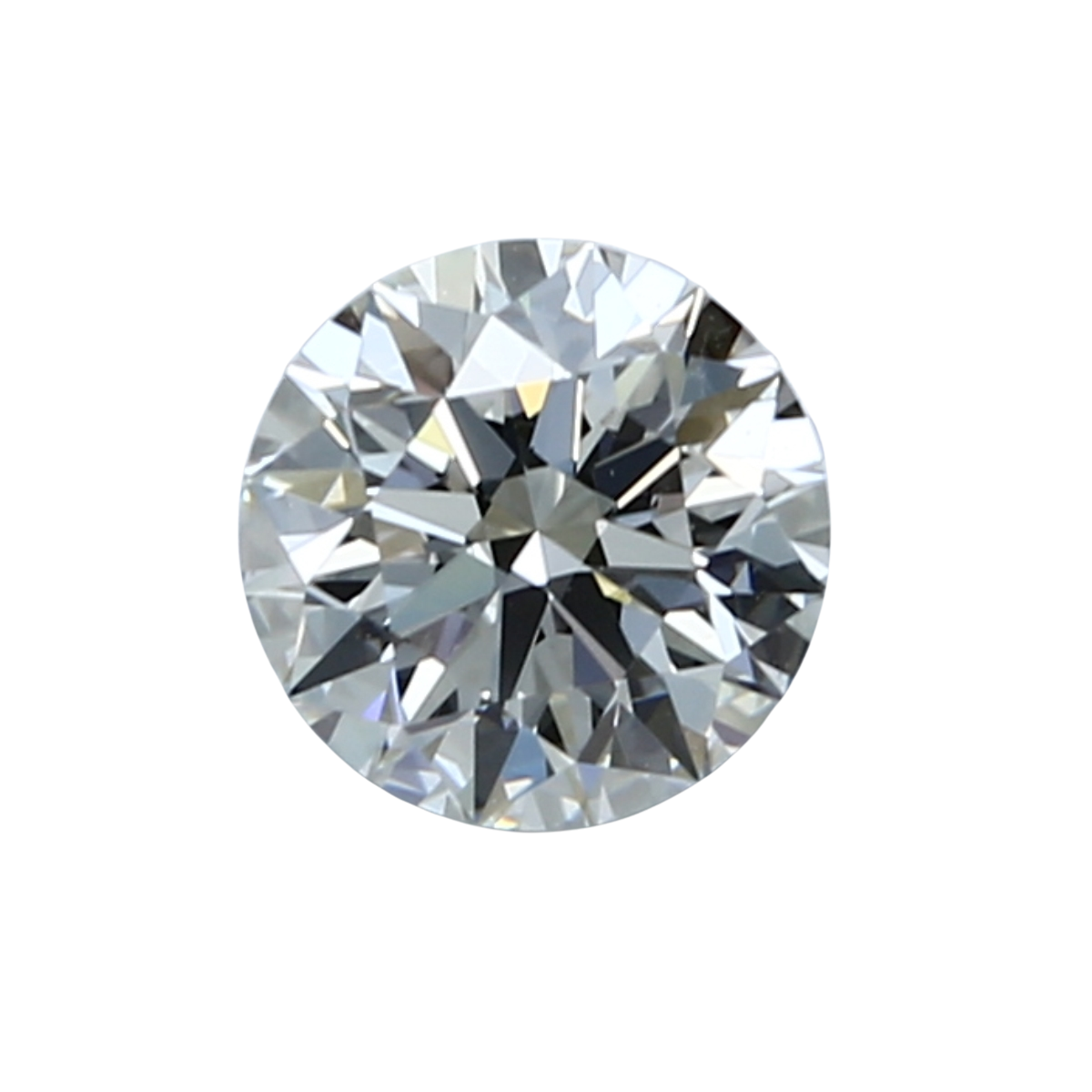 snse_lab_loosediamond_round_02-06_vvs1_e_abcf640952d4
