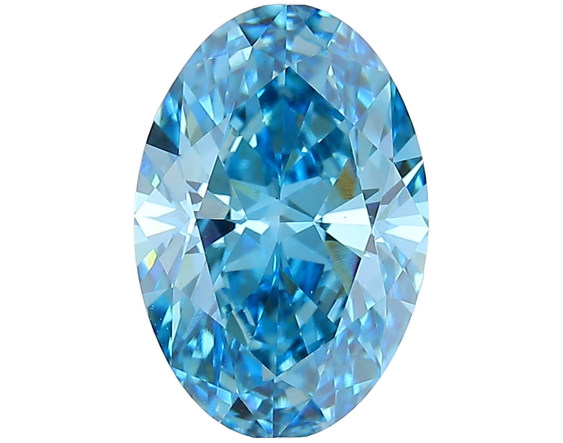 bsdj_lab_loosediamond_oval_03-30_vs1_blue_7519fb65cde5