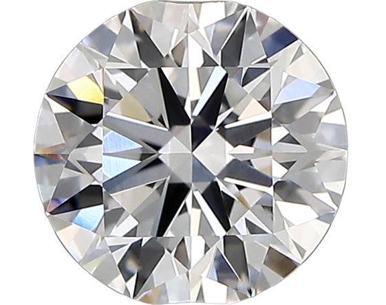 ank_lab_loosediamond_round_01-15_vvs1_d_11488af4c9db