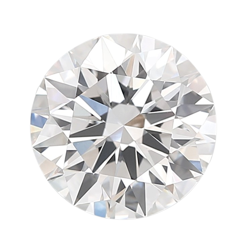 gases_lab_loosediamond_round_06-08_vvs2_e_9a5f552b3503
