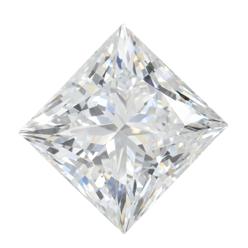 lce_lab_loosediamond_princess_03-52_fl_d_972b554709ea
