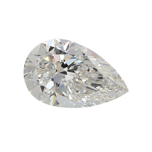 mnd_lab_loosediamond_pear_02-09_vvs2_e_b33dbce2b410