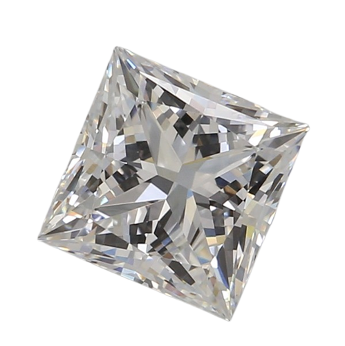 arzn_lab_loosediamond_princess_01-09_vvs2_e_54439a6fd2a6