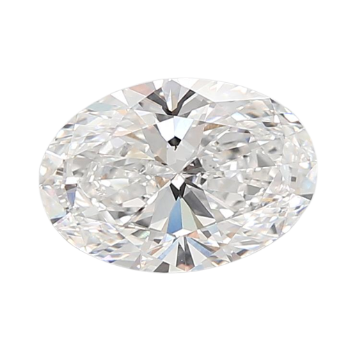 gases_lab_loosediamond_oval_04-57_vvs2_e_70bb5b3e28f9