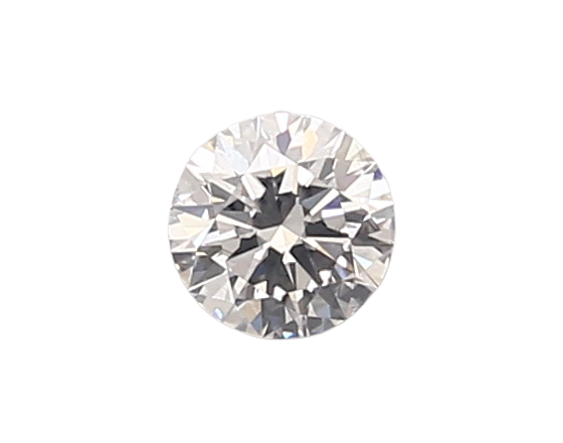 ank_lab_loosediamond_round_00-35_si1_d_546c90cb6fbc