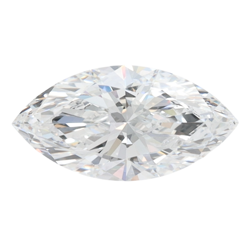 rweu_lab_loosediamond_marquise_01-04_vvs1_d_5646f851ba2a