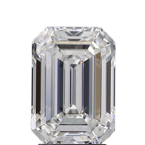 hrnd_natural_loosediamond_emerald_03-52_fl_d_e5fe1bd986da