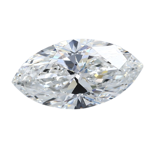lknt_natural_loosediamond_marquise_03-01_si1_g_f3502f52ec09