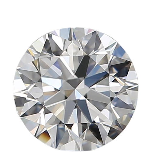 hrnd_natural_loosediamond_round_00-90_vvs2_i_0ebd955990f7