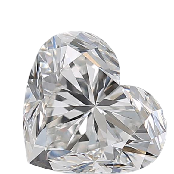 hrnd_natural_loosediamond_heart_01-01_vs2_g_528f8a74b28d