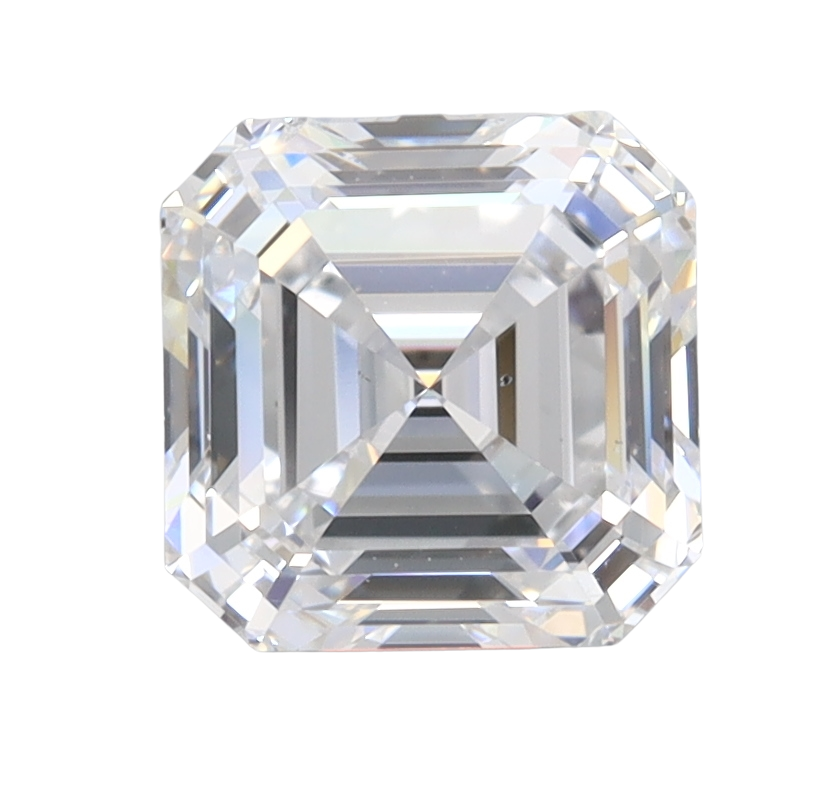 rweu_lab_loosediamond_asscher_01-50_vs2_d_f3bd54cb15a2
