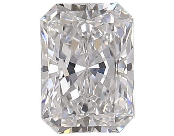 snse_lab_loosediamond_radiant_02-51_vs1_e_29290bff56c7