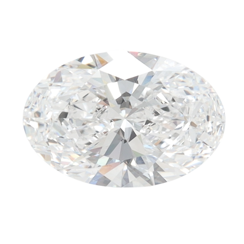 rweu_lab_loosediamond_oval_01-59_vvs1_d_0f930221d714