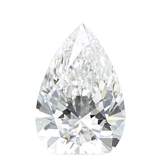 srdl_lab_loosediamond_pear_01-05_vs1_e_5f64d733a499