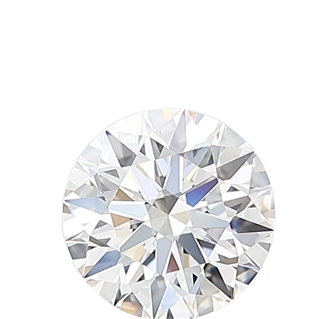 srdl_lab_loosediamond_round_01-10_vvs2_e_df655ebbf8d8