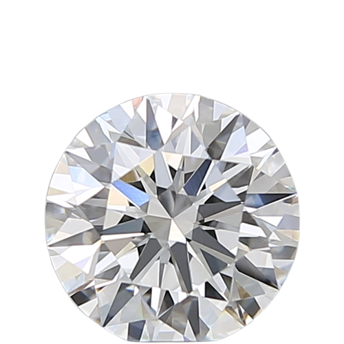 srdl_lab_loosediamond_round_02-10_vvs2_e_cd842dde8612