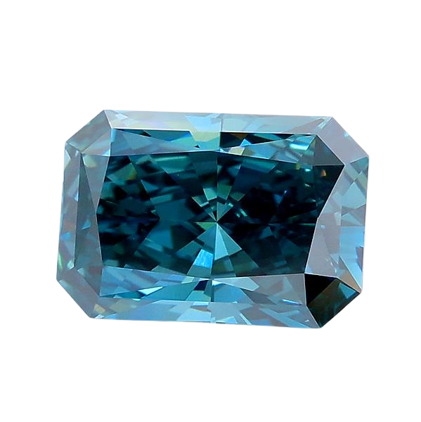 gases_lab_loosediamond_radiant_02-70_vvs2_blue_15d454c460d6