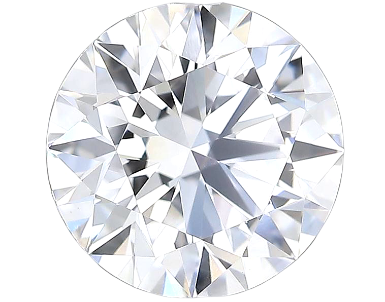 lksb_lab_loosediamond_round_02-69_vs1_d_06360f3e2c9f