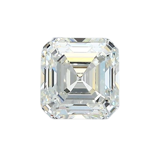 bcr_natural_loosediamond_asscher_01-01_vvs2_i_667bdb9acb04