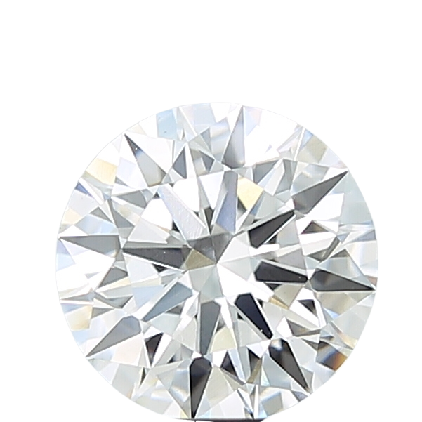 srdl_lab_loosediamond_round_02-04_vvs2_e_58413c80ca87