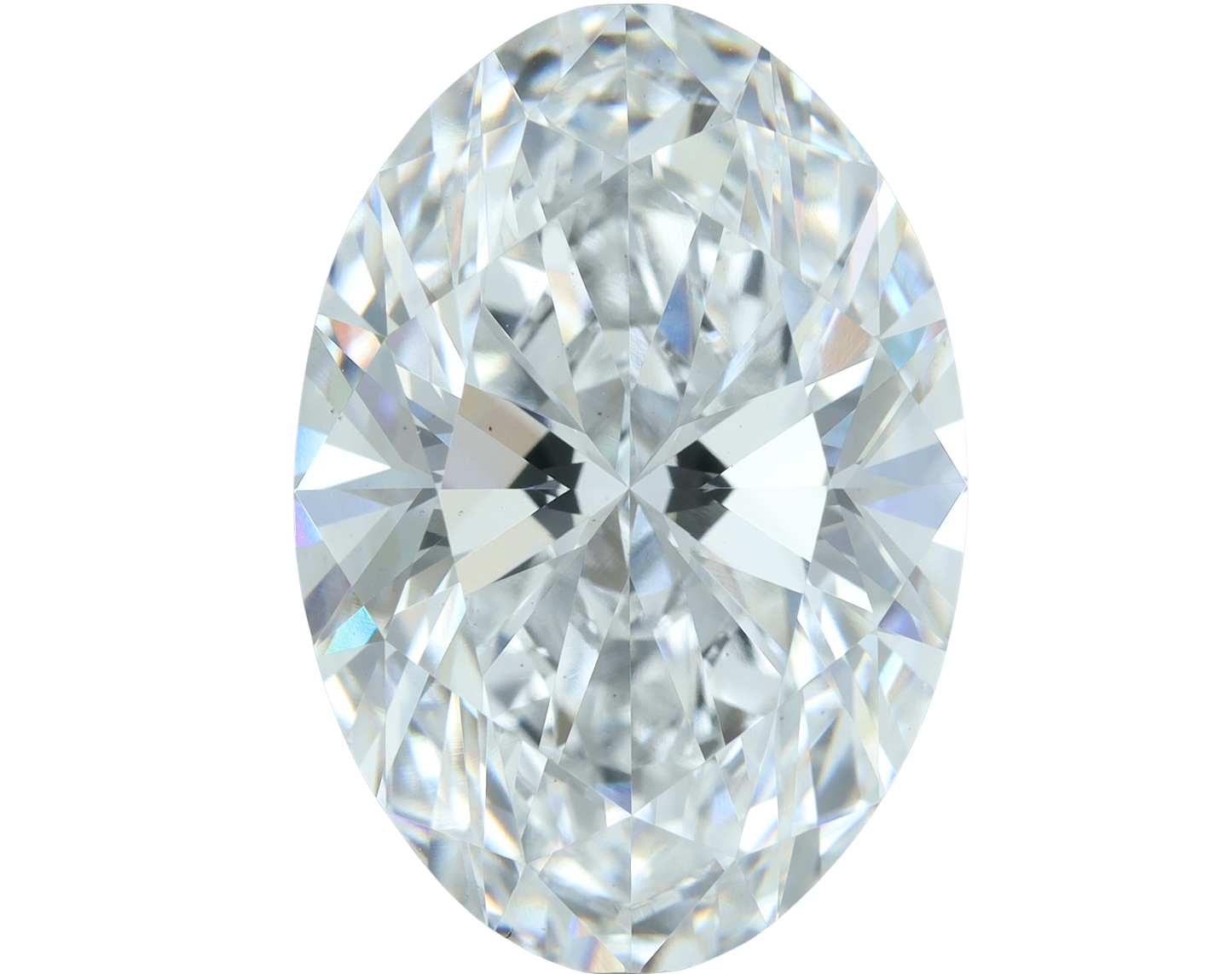 smda_lab_loosediamond_oval_08-03_vs2_d_92b96d2697a9