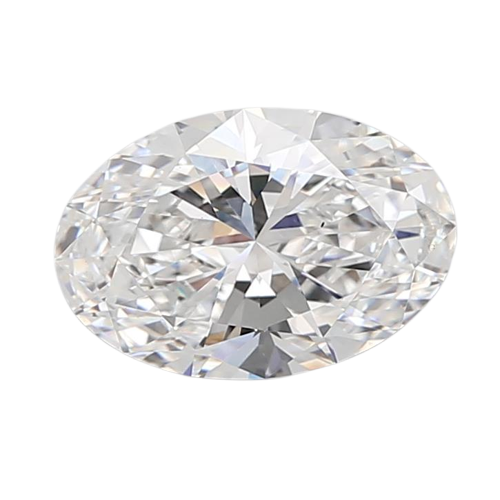 gases_lab_loosediamond_oval_03-03_vs2_d_fbbaa7543c78