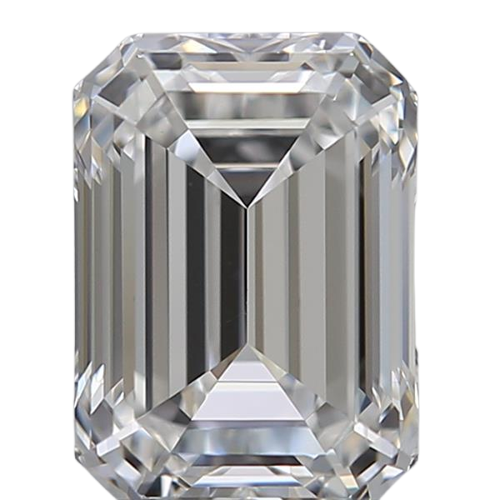 gases_lab_loosediamond_emerald_01-51_vvs1_d_5aac9cec3299