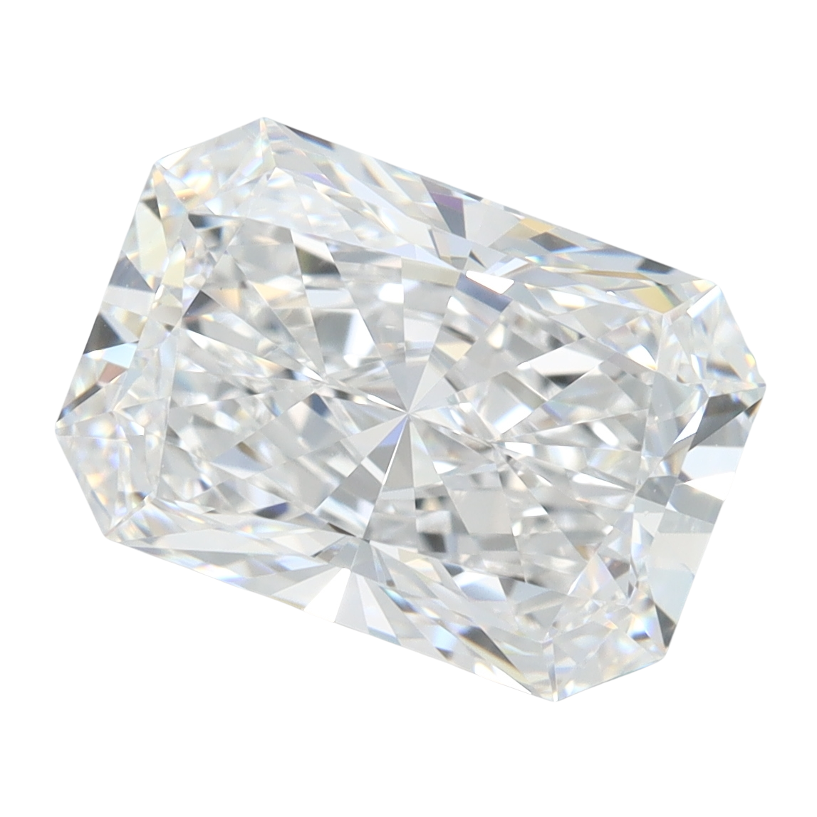 lce_lab_loosediamond_radiant_03-59_vvs1_d_07e64e4742c3