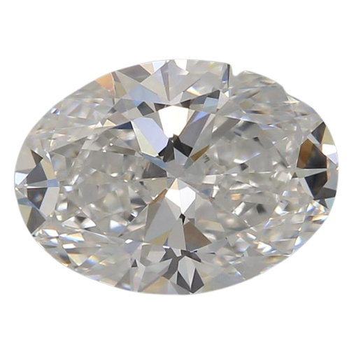 arzn_lab_loosediamond_oval_01-51_vvs2_e_0439b80f8f7d