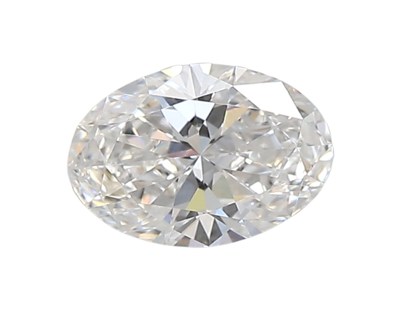 ank_lab_loosediamond_oval_00-84_if_d_797b7565112d