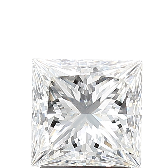 srdl_lab_loosediamond_princess_02-05_vvs1_e_e005509e76a8