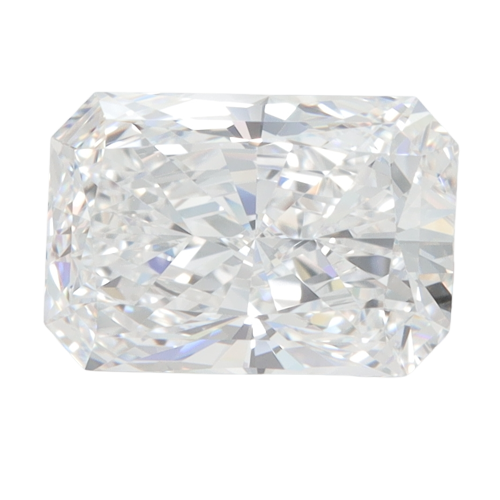 rweu_lab_loosediamond_radiant_03-09_vvs1_d_58ad8f0fcb7a