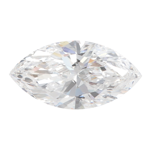 rweu_lab_loosediamond_marquise_01-56_fl_d_b929f1644dad