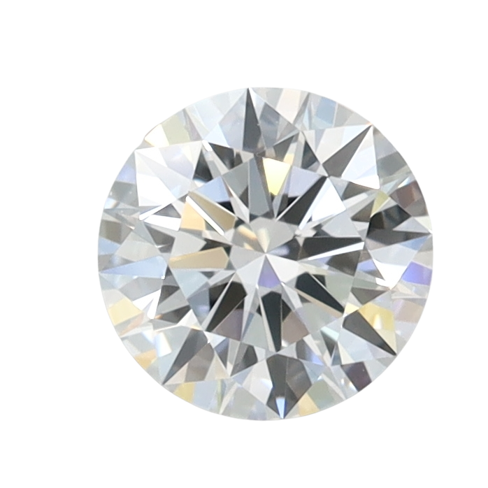 lce_lab_loosediamond_round_00-65_if_d_b53c24822721