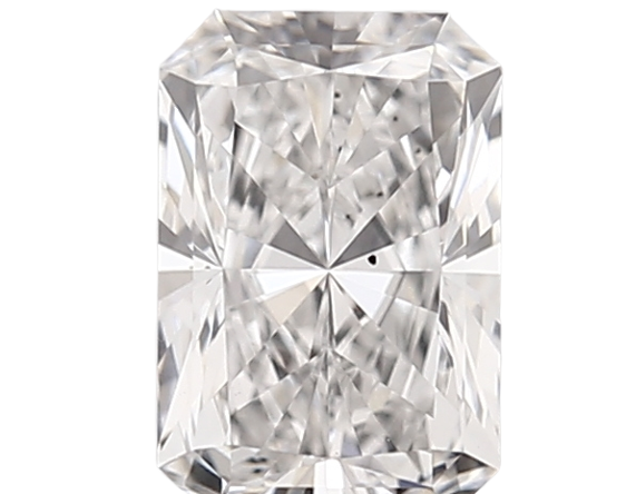 ank_lab_loosediamond_radiant_01-01_vs2_e_7a48f5ff59c7