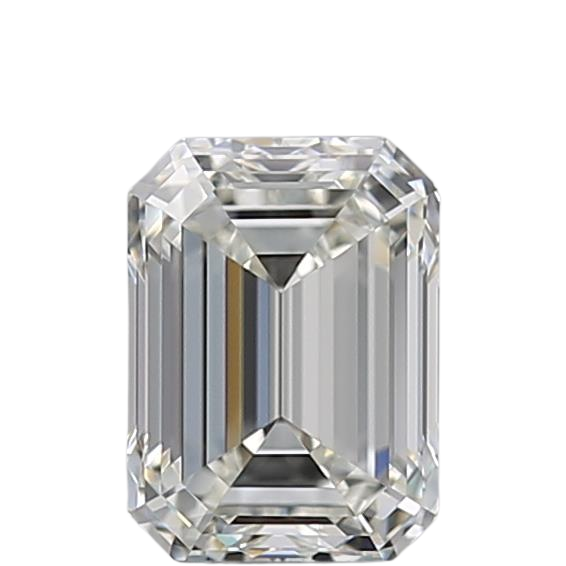 hrnd_natural_loosediamond_emerald_01-01_vvs2_i_eb97cf955566