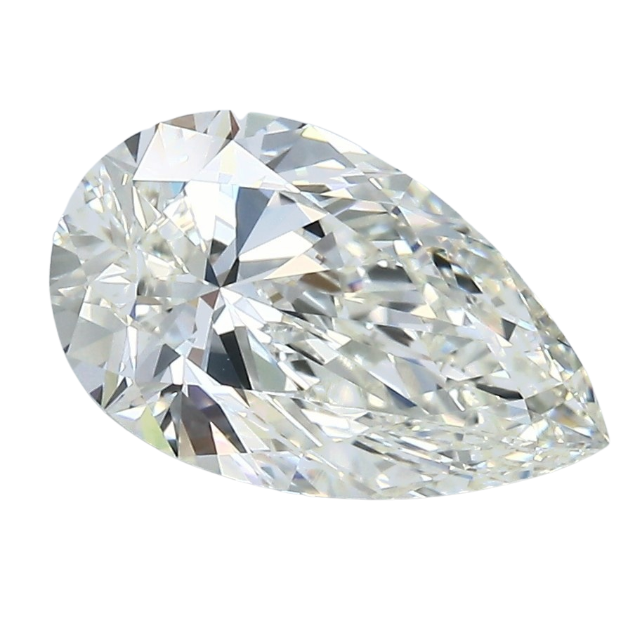 lknt_natural_loosediamond_pear_02-22_vs1_i_760c23d11687