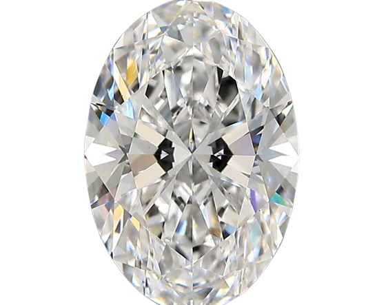 ank_lab_loosediamond_oval_02-81_vs1_d_d84d00c263c5