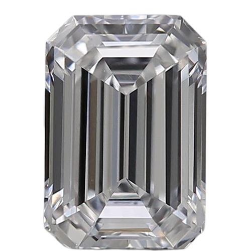 gases_lab_loosediamond_emerald_01-03_vvs2_d_b55a99f9fdbb