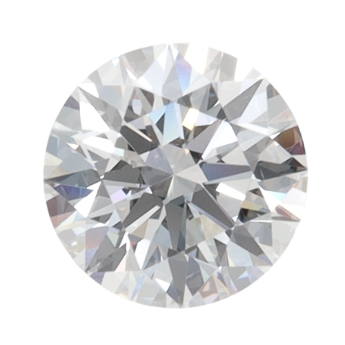 rweu_lab_loosediamond_round_01-05_vvs1_d_ab40f44e61e1