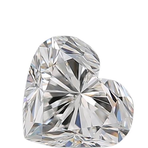 hrnd_natural_loosediamond_heart_01-01_vvs2_g_7ff38d6c34f6