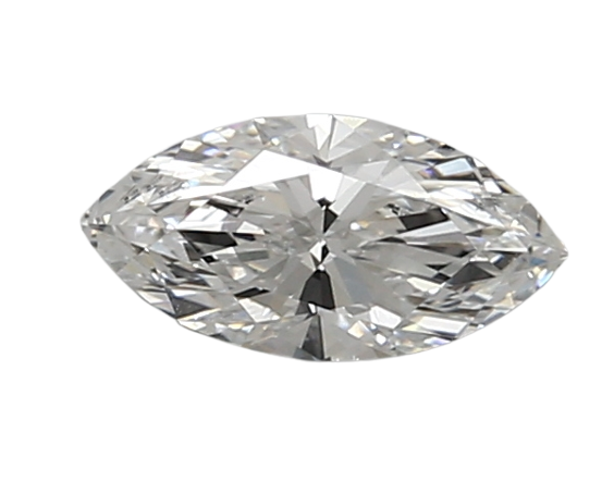 ank_lab_loosediamond_marquise_00-72_vvs2_d_fd9deb69c848