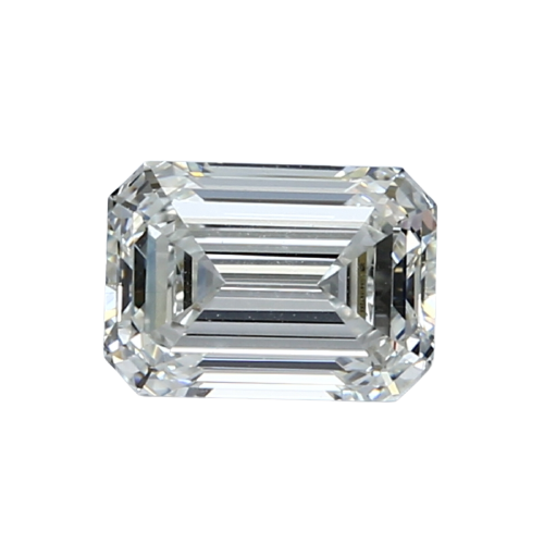 snse_lab_loosediamond_emerald_05-03_vvs2_e_244d32879f01